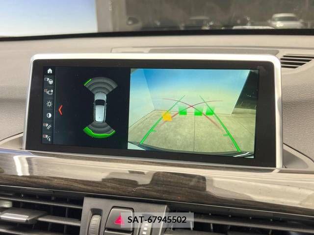 Bmw X1 2017-11 262835-5