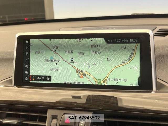 Bmw X1 2017-11 262835-4