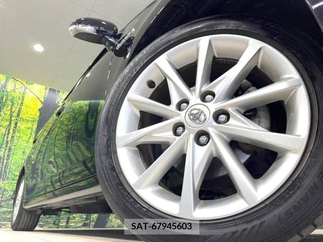 Toyota PRIUS ALPHA 2014-07 328810-13