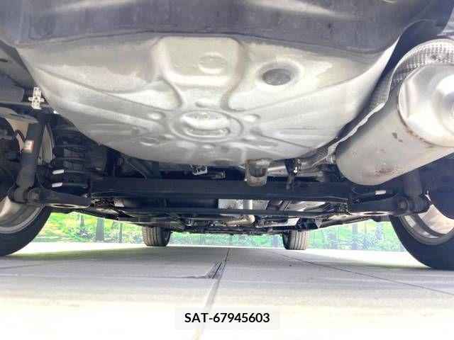 Toyota PRIUS ALPHA 2014-07 328810-19