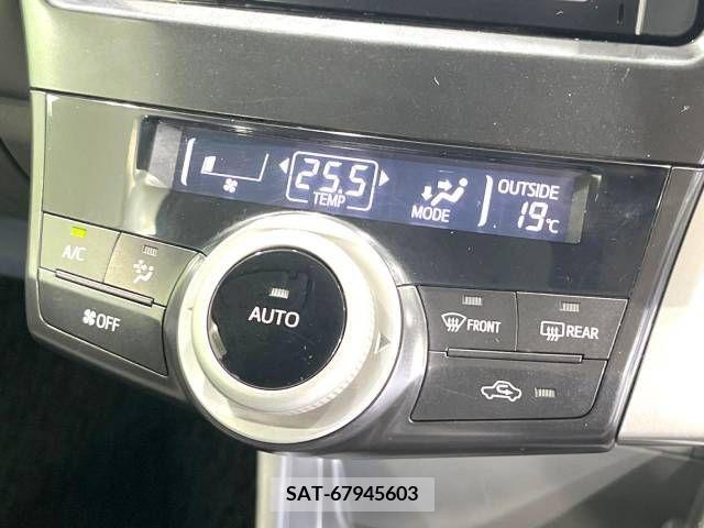 Toyota PRIUS ALPHA 2014-07 328810-7