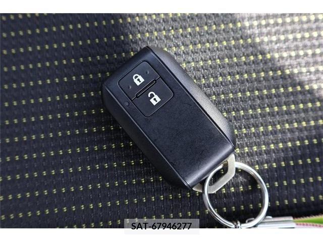 Suzuki JIMNY SIERRA 2024-01 306385-20