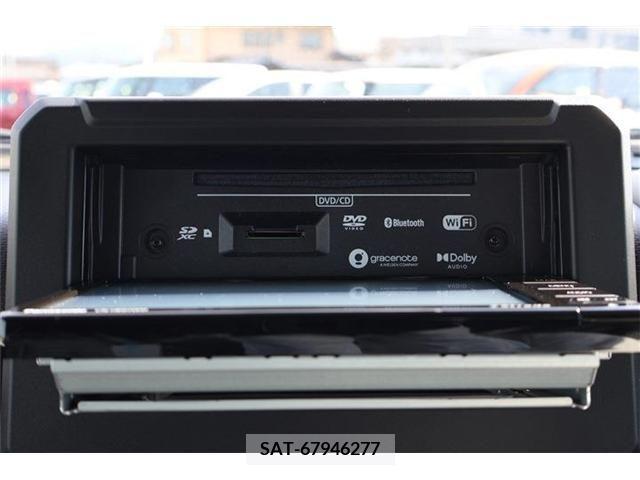 Suzuki JIMNY SIERRA 2024-01 306385-17