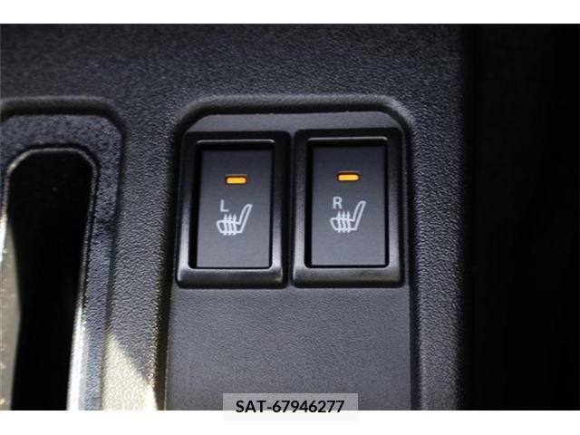 Suzuki JIMNY SIERRA 2024-01 306385-16