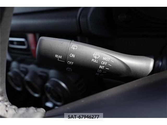 Suzuki JIMNY SIERRA 2024-01 306385-13