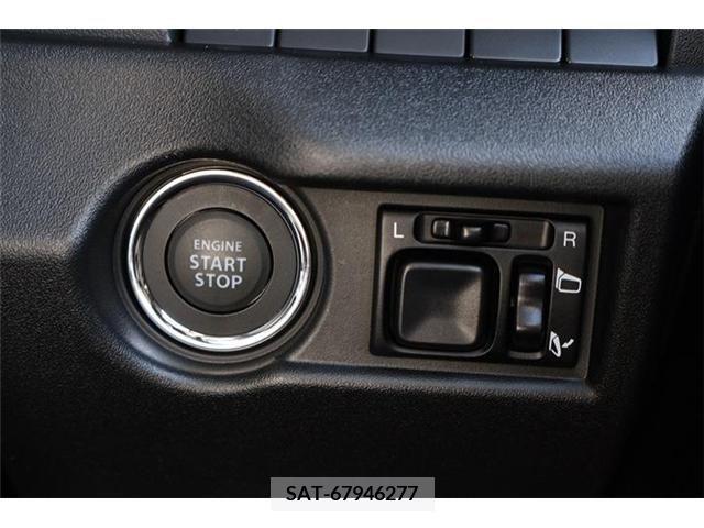 Suzuki JIMNY SIERRA 2024-01 306385-10