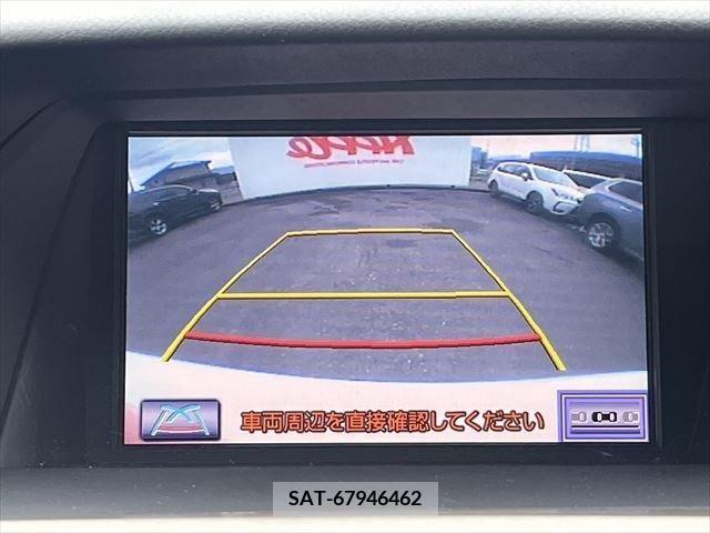 Lexus RX 2012-05 275852-27