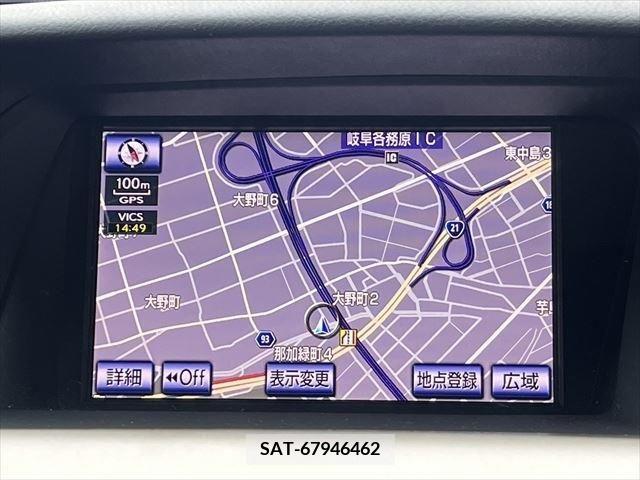 Lexus RX 2012-05 275852-26