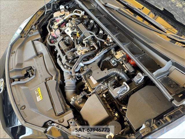 Toyota PRIUS 2023-06 333024-19