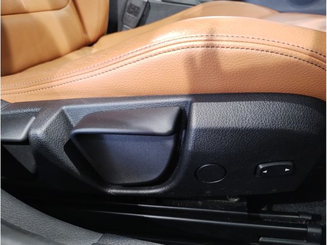 Bmw 1 SERIES 2018-03 180436-26