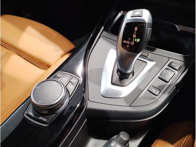 Bmw 1 SERIES 2018-03 180436-19