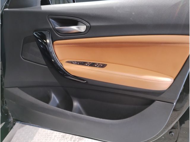 Bmw 1 SERIES 2018-03 180436-28