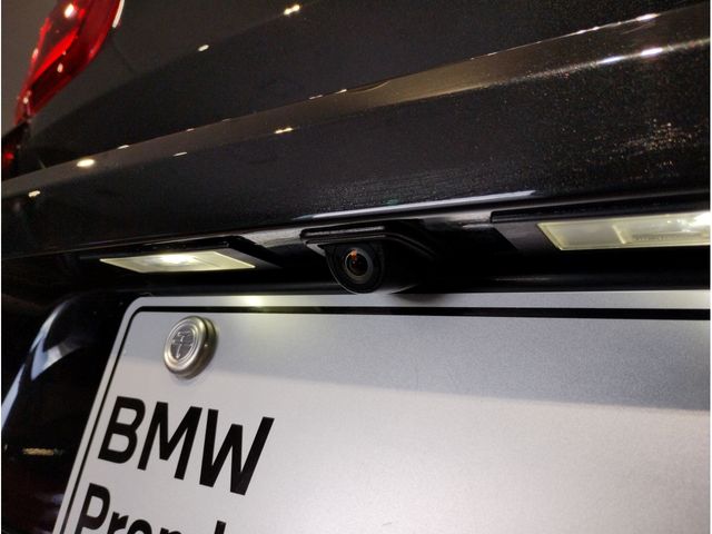 Bmw 1 SERIES 2018-03 180436-9