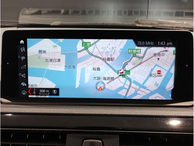Bmw 1 SERIES 2018-03 180436-16