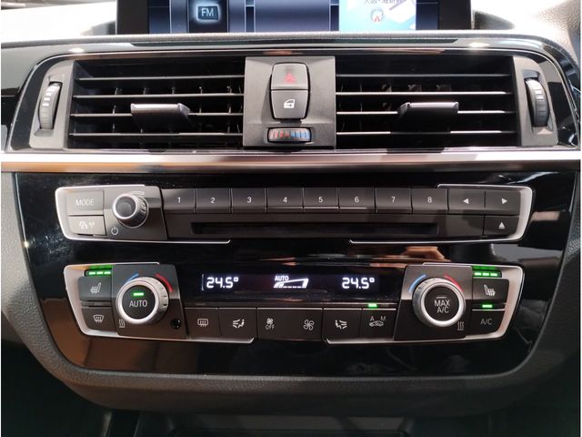 Bmw 1 SERIES 2018-03 180436-18