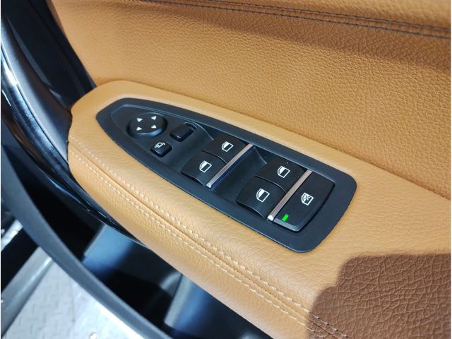 Bmw 1 SERIES 2018-03 180436-25