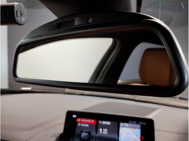 Bmw 1 SERIES 2018-03 180436-20