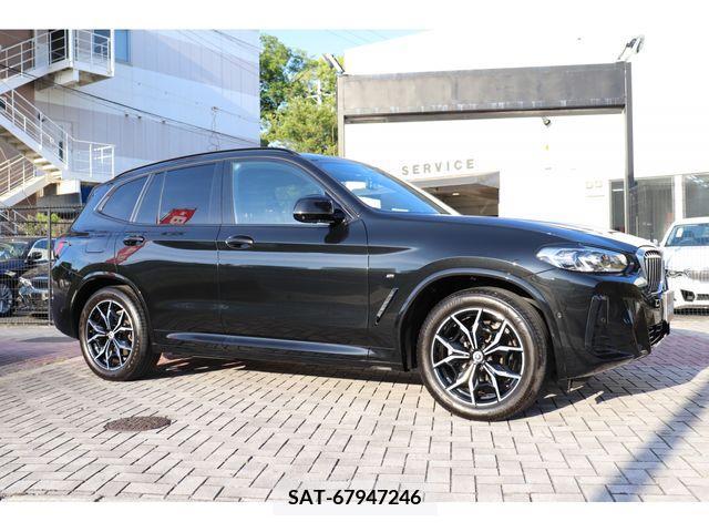 Bmw X3 2023-03 294226-3
