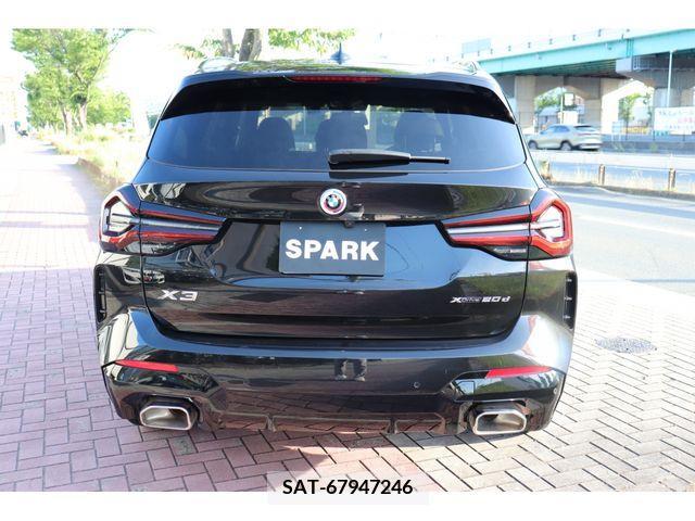 Bmw X3 2023-03 294226-5