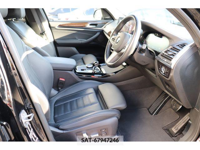 Bmw X3 2023-03 294226-10