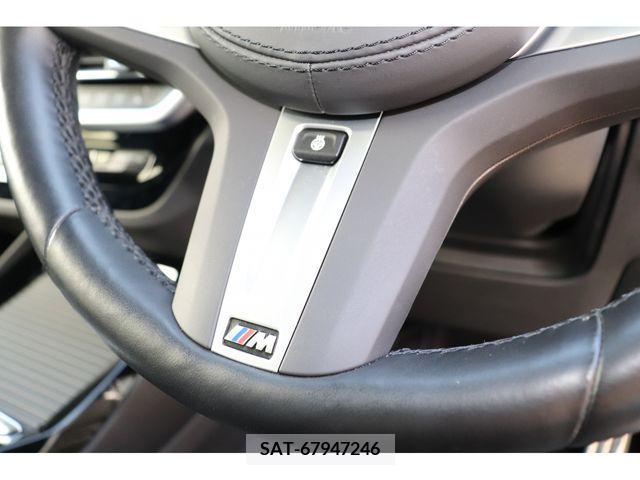 Bmw X3 2023-03 294226-13