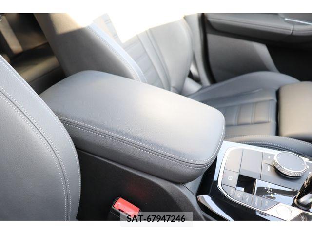 Bmw X3 2023-03 294226-14