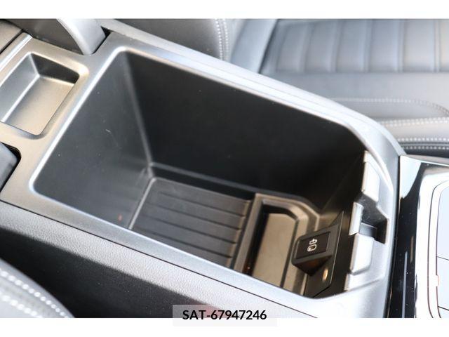 Bmw X3 2023-03 294226-15
