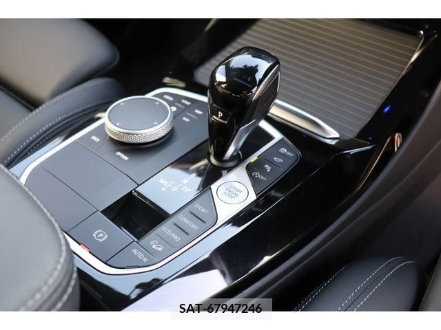 Bmw X3 2023-03 294226-16