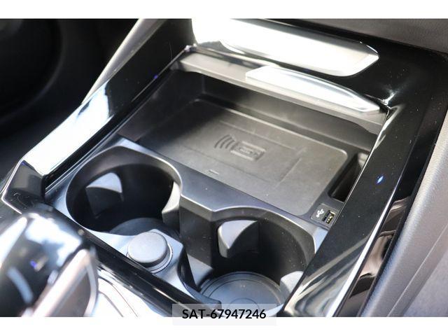 Bmw X3 2023-03 294226-17