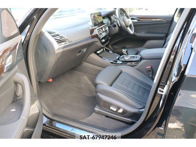 Bmw X3 2023-03 294226-20