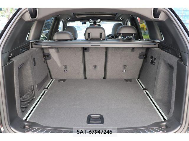 Bmw X3 2023-03 294226-22