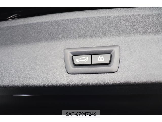 Bmw X3 2023-03 294226-24