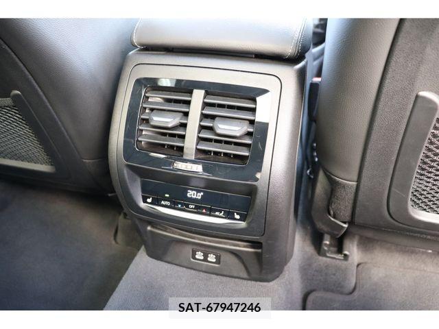 Bmw X3 2023-03 294226-26