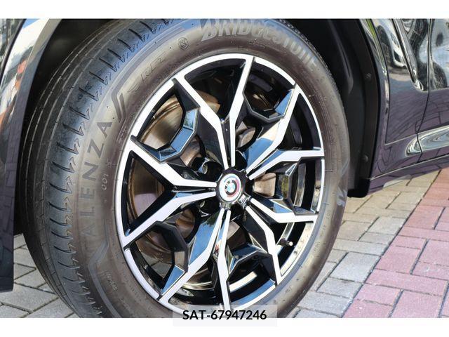 Bmw X3 2023-03 294226-27