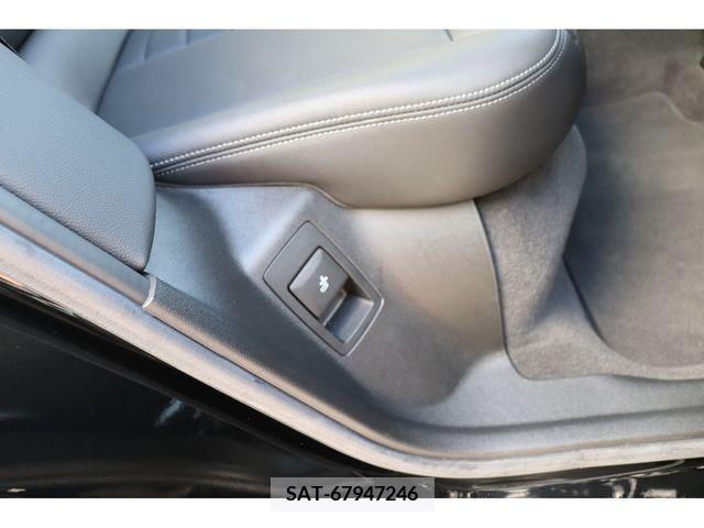 Bmw X3 2023-03 294226-29