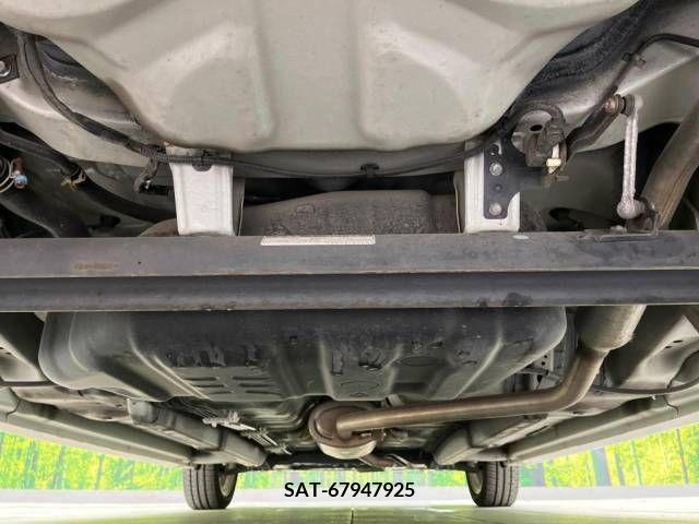 Daihatsu MOVE CUSTOM 2014-08 364295-19