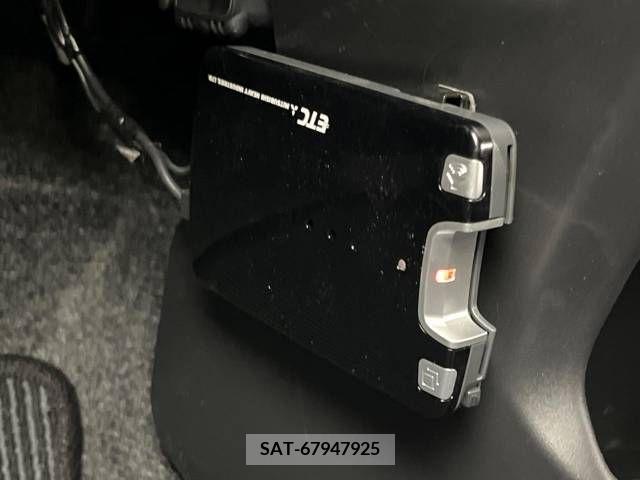 Daihatsu MOVE CUSTOM 2014-08 364295-3