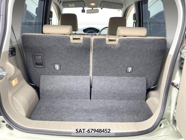 Daihatsu MOVE 2012-08 352599-11