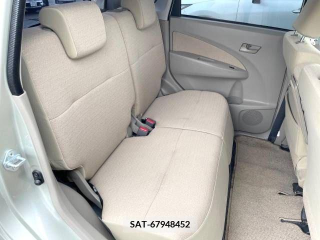 Daihatsu MOVE 2012-08 352599-10