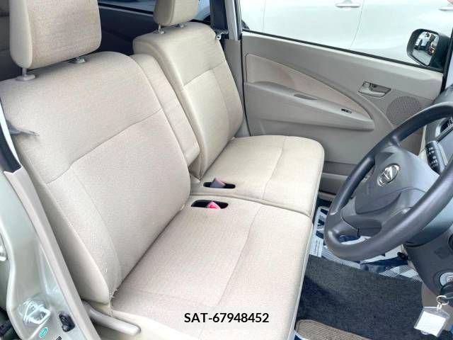 Daihatsu MOVE 2012-08 352599-9