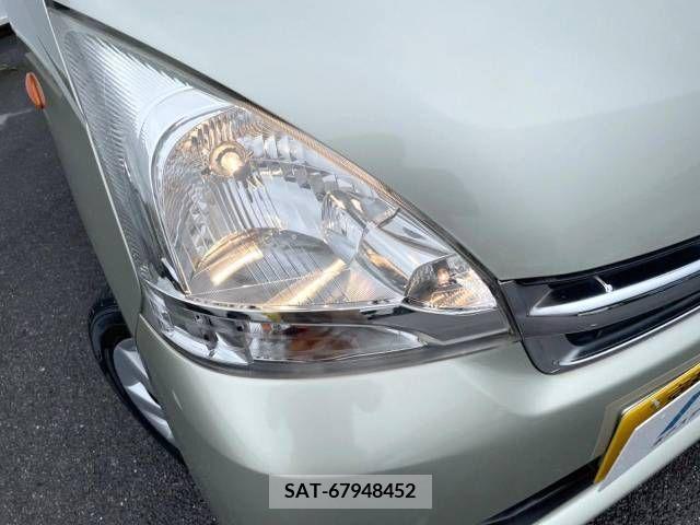Daihatsu MOVE 2012-08 352599-8