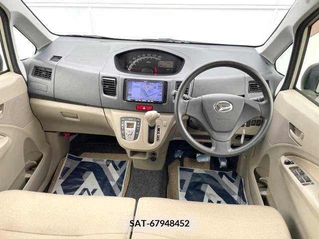 Daihatsu MOVE 2012-08 352599-1