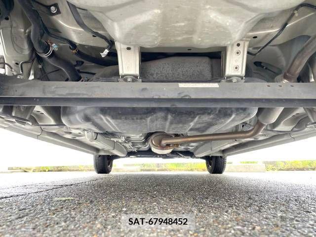 Daihatsu MOVE 2012-08 352599-18