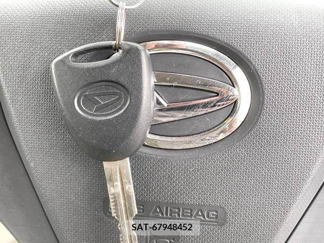 Daihatsu MOVE 2012-08 352599-6