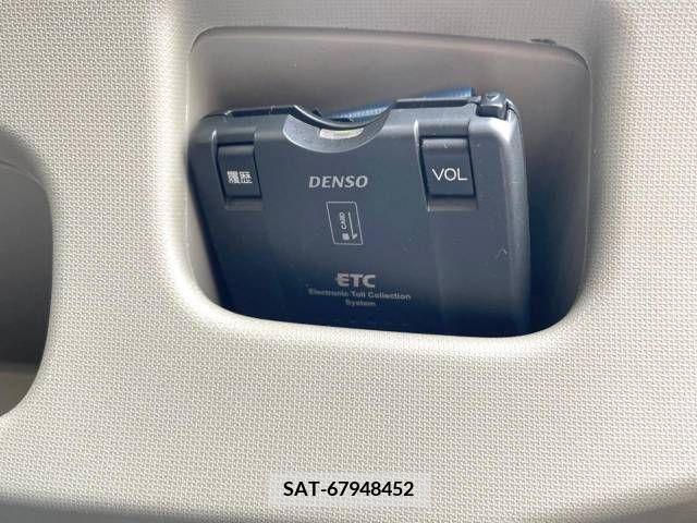 Daihatsu MOVE 2012-08 352599-5