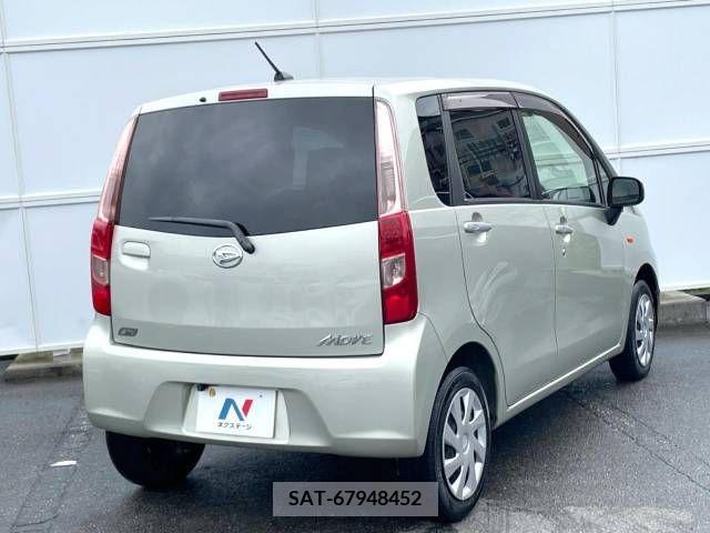 Daihatsu MOVE 2012-08 352599-16
