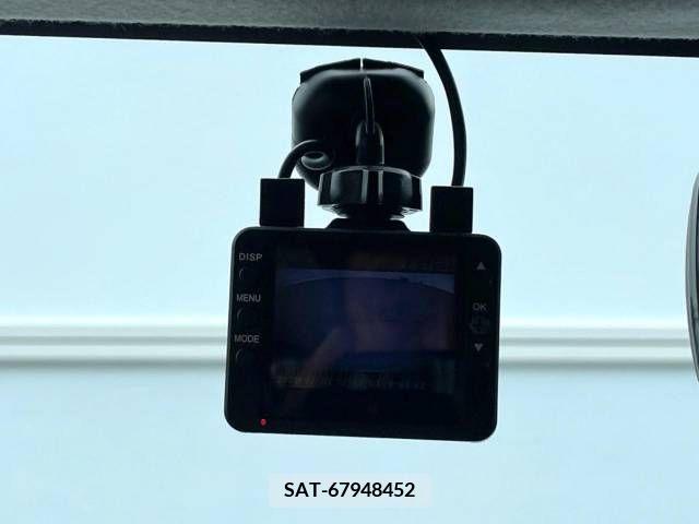 Daihatsu MOVE 2012-08 352599-4