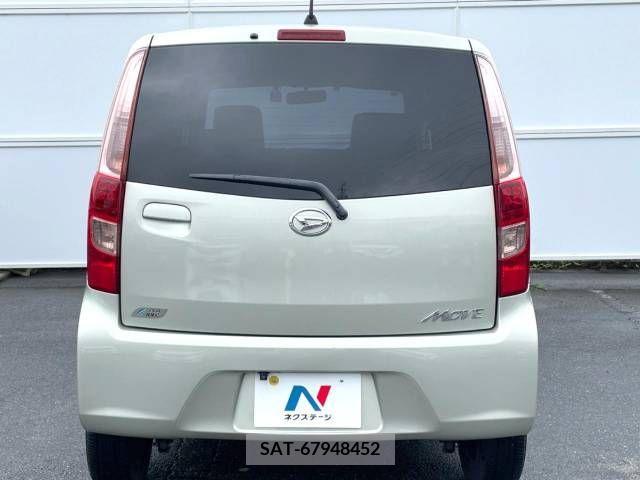 Daihatsu MOVE 2012-08 352599-14