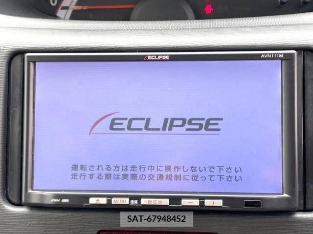 Daihatsu MOVE 2012-08 352599-2