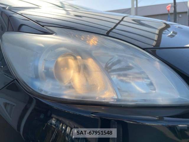Toyota PRIUS 2009-06 282306-12